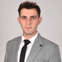 Umut Çakmak