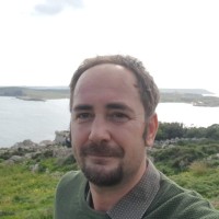 Miroslav Rostek