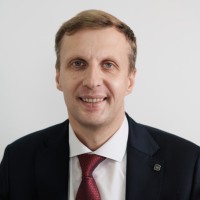 Alexey Kuzmin