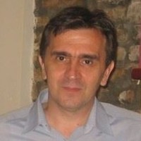 Branko Šajkunić