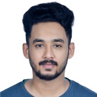 Jaseem Mohammed