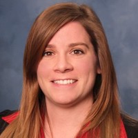 Janelle Brady