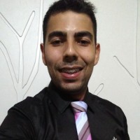 Alexandre Ribeiro Neves