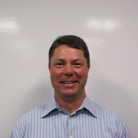 Chris Claassen