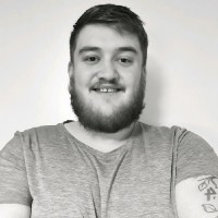 Jordan Jenkins