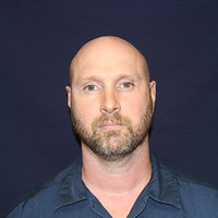 Jason Bean