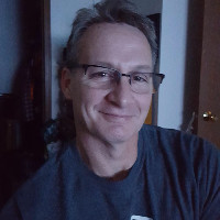Robert Mcguire