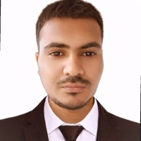 Rupesh Kumar