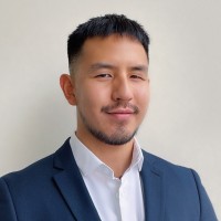 Richard Wu