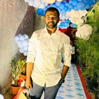 Saishiva Naidu