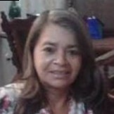 Belkis Osorio