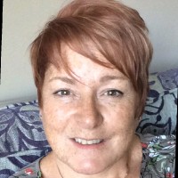 Liz Porter