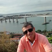 Vagner Almada