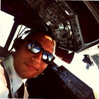 David Assunção