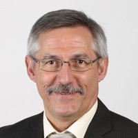 Peter Reich