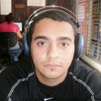 Carlos Márquez