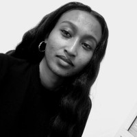 Hana Berhanu