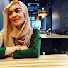 Nor Isma izan Isma
