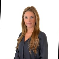 Elyse La Vallière