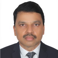 Adhir Kumar