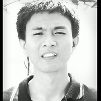 I Made Widiantara