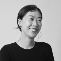 Wenxin Xu