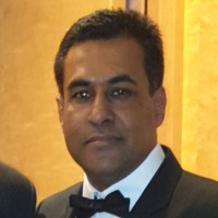 Sharan Singh