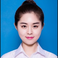 严方玲
