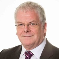 John Painter