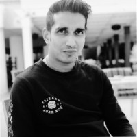 Shelton Furtado