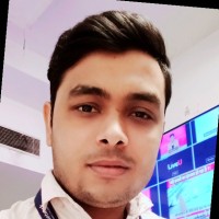 Mohd Waseem