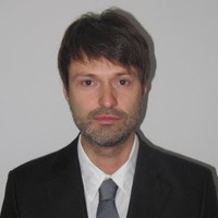 Carlos Vera Lucena