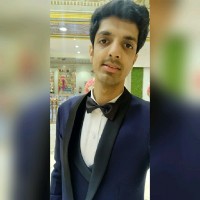 Sameer Kataria