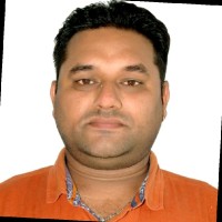 Avtar Singh