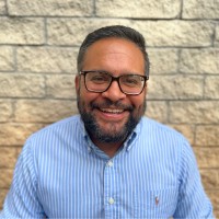Frank Ochoa