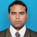 Shashiranjan Singh