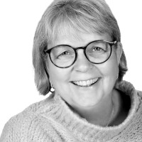 Anke Heinßen
