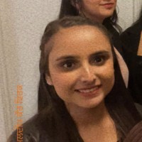 Simerpreet Kaur Gill