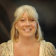 Vicki Smith (Tomboni), MBA