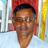 Md Imar Ali Shaikh