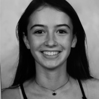 Solène Charpentier