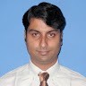 Sudipta Bhattacharya