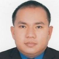 Ralph Deocos