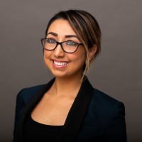 Cynthia Ortega