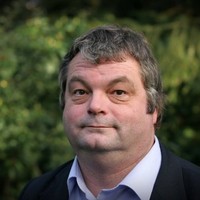 Wim Santbrink