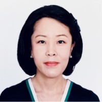 Lena Kwon, CPA