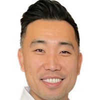 Dave Lee