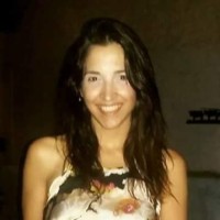 VALERIA FATIMA ANCI