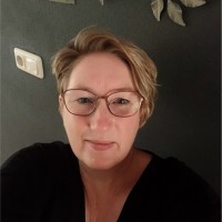 Jessica Kroon