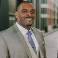 Dwayne Dewberry